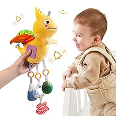 Tumama kids baby for sale  Delivered anywhere in UK