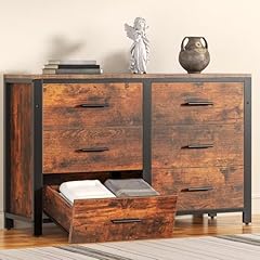 Frmobepts dresser bedroom for sale  Delivered anywhere in USA 