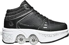 Roller skate shoes d'occasion  Livré partout en France
