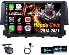 Car stereo radio for sale  Delivered anywhere in USA 