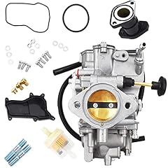 Carburetor carb intake for sale  Delivered anywhere in UK