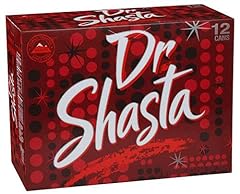 Shasta dr. shasta for sale  Delivered anywhere in USA 