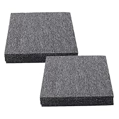 Carpet floor tiles for sale  Delivered anywhere in USA 