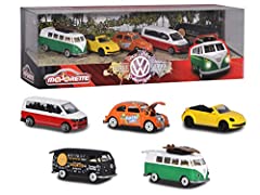 vw toy cars for sale  Delivered anywhere in Ireland