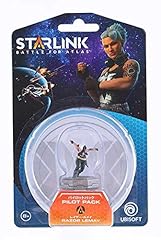Ubisoft starlink battle d'occasion  Livré partout en France