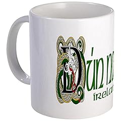 Cafepress donegal dragon for sale  Delivered anywhere in UK