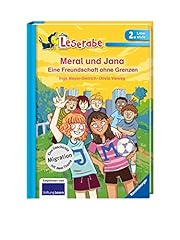 Meral und jana d'occasion  Livré partout en France