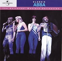 Abba master collection for sale  Delivered anywhere in Ireland