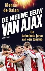 Nieuwe eeuw van gebraucht kaufen  Wird an jeden Ort in Deutschland