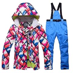 Women winter ski for sale  Delivered anywhere in USA 