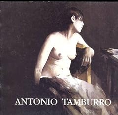 Antonio tamburro usato  Spedito ovunque in Italia 