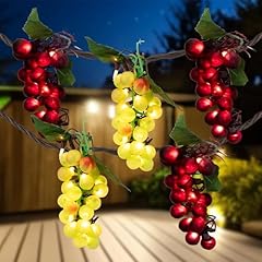 Count red green for sale  Delivered anywhere in USA 