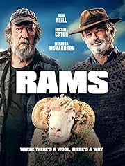 Rams for sale  Delivered anywhere in UK