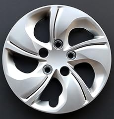 New wheel cover for sale  Delivered anywhere in USA 