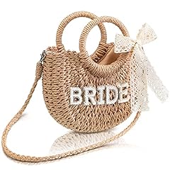 Bride gift bride for sale  Delivered anywhere in USA 