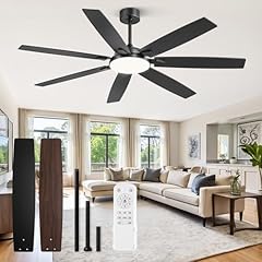Fanbulous inch large for sale  Delivered anywhere in USA 