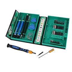 Aexit screwdrivers screwdriver for sale  Delivered anywhere in USA 