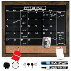 Loddie doddie chalkboard for sale  Delivered anywhere in USA 