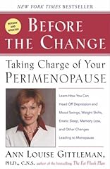 Change taking charge for sale  Delivered anywhere in USA 