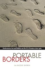 Portable borders performance for sale  Delivered anywhere in USA 