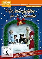 Weihnachten familie weihnachts gebraucht kaufen  Wird an jeden Ort in Deutschland
