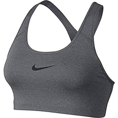 Women nike swoosh for sale  Delivered anywhere in USA 