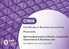 Cima ba4 fundamentals for sale  Delivered anywhere in UK