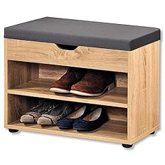 Kesper schuhschrank sitzkissen gebraucht kaufen  Wird an jeden Ort in Deutschland
