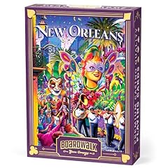 Boardwalk puzzles premium for sale  Delivered anywhere in USA 