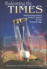 Redeeming times addressing for sale  Delivered anywhere in USA 