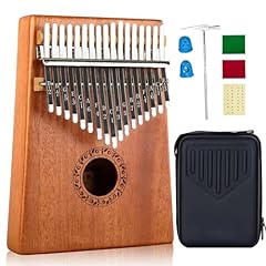 Kalimba keys thumb for sale  Delivered anywhere in USA 