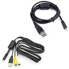 Marg adapter sprint for sale  Delivered anywhere in USA 
