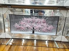 Biznest blossom tree for sale  Delivered anywhere in UK