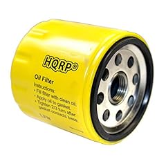 Hqrp oil filter for sale  Delivered anywhere in UK