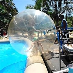 1.5 2.2 2.5m for sale  Delivered anywhere in UK