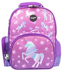 Fringoo kids backpack for sale  Delivered anywhere in UK