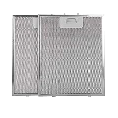 Recamania teka dbb60 for sale  Delivered anywhere in UK