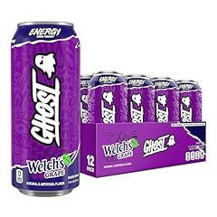 Ghost energy drink for sale  Delivered anywhere in USA 