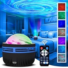 Northern lights projector for sale  Delivered anywhere in UK