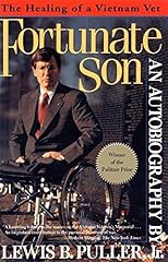Fortunate son healing for sale  Delivered anywhere in USA 