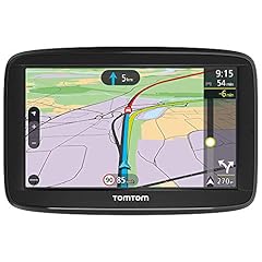 Tomtom mappatura e usato  Spedito ovunque in Italia 