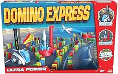 Domino express ultra d'occasion  Livré partout en France