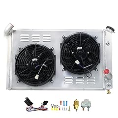 Kuuhlersat radiator electric for sale  Delivered anywhere in USA 