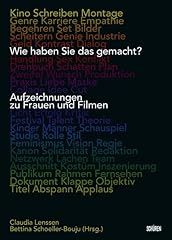 Gemacht aufzeichnungen frauen gebraucht kaufen  Wird an jeden Ort in Deutschland