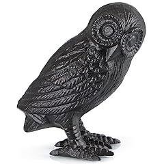 Moligou cast iron for sale  Delivered anywhere in USA 