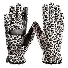 Isotoner women recycled for sale  Delivered anywhere in USA 
