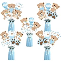 Cheereveal pieces bear for sale  Delivered anywhere in USA 