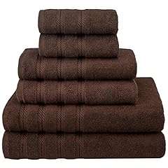 American soft linen gebraucht kaufen  Wird an jeden Ort in Deutschland
