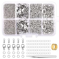300 pcs jewellery for sale  Delivered anywhere in UK
