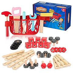 Workpro wooden building for sale  Delivered anywhere in USA 